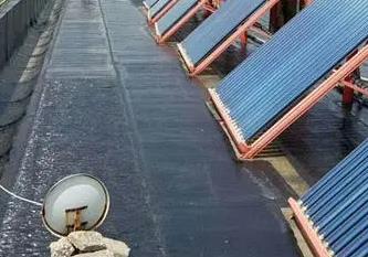 上海市测漏水多少钱