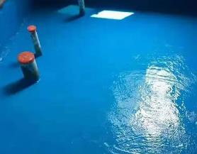 上海市漏水检测公司电话