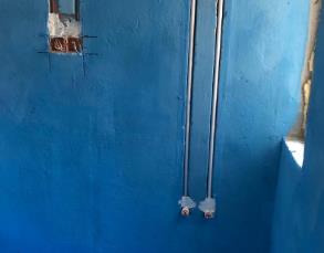  上海市卫生间测漏水价格