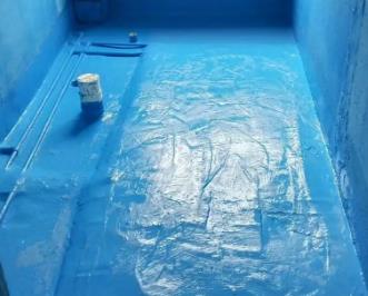 上海市漏水检测电话