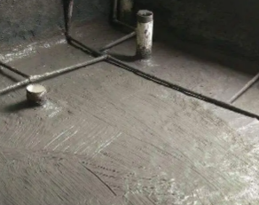 上海市漏水检测多少钱